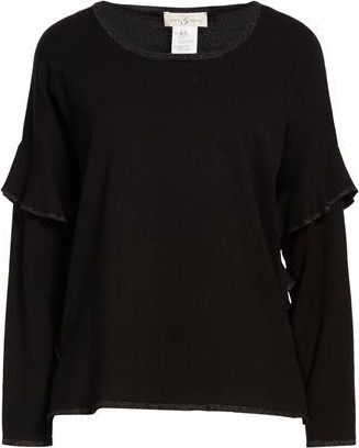 Corte dei Gonzaga KNITWEAR - Jumpers on YOOX.COM