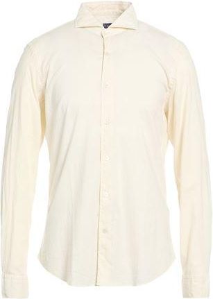 Fedeli TOPWEAR - Camicie su YOOX.COM