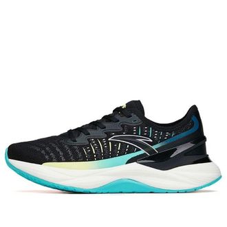 Anta Chuan 2 Black Green 112215586-2