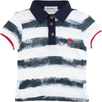 Byblos TOPS - Poloshirts auf YOOX.COM