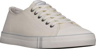 Ben Sherman Hadley Lo Sneaker