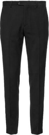 Paul Miranda BOTTOMWEAR - Trousers on YOOX.COM