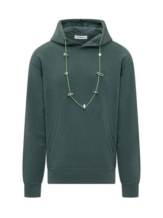 AMBUSH Sweatshirt Stoppers