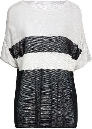 KANGRA MAGLIERIA - Pullover su YOOX.COM