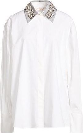 Genny TOPWEAR - Camicie su YOOX.COM
