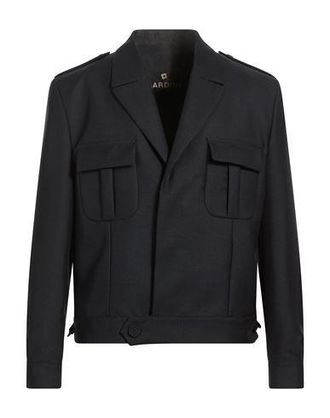 Lardini CAPISPALLA - Giacche & Giubbotti su YOOX.COM