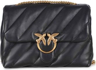 Pinko Bag Big Love Puff