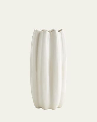 Aerin Mirabelle Tall Vase