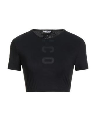 Dsquared2 T-shirts