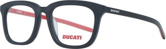 Ducati Plastic Glasses Mens (Frames)