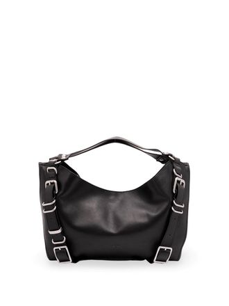 Diesel D-One Medium Handbag