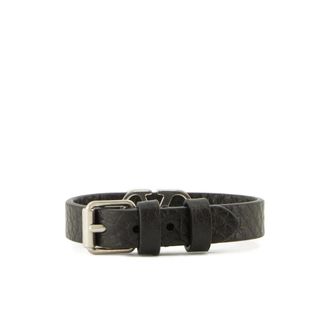 Valentino Garavani Jewellery Valentino Garavani