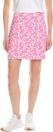 Melly M Sanibel Skort
