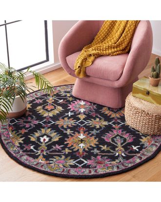 Safavieh Aspen Gretchen Hand Tufted Rug