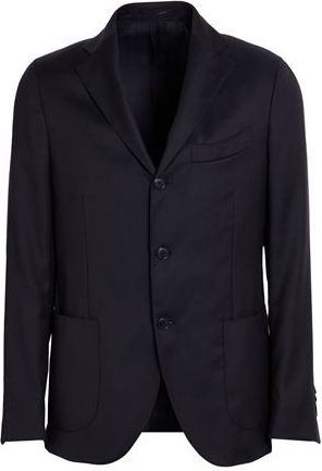 Lardini COMPLETI E COORDINATI - Blazers su YOOX.COM