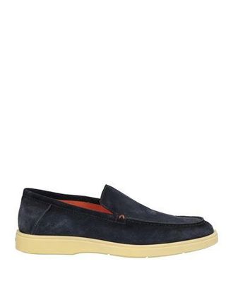 Santoni CALZADO - Mocasines en YOOX.COM