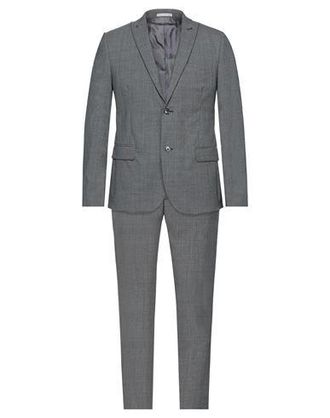 Daniele Alessandrini TRAJES Y CONJUNTOS - Trajes en YOOX.COM