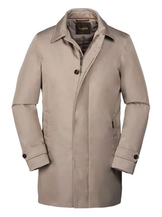 Moorer Giacca Vitali-SE1 - Toni neutri