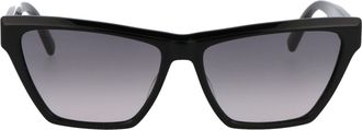 Saint Laurent Ss22 Sunglasses Sl M103 001