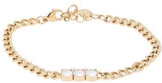 Morellato SCHMUCK und UHREN - Armb&auml;nder auf YOOX.COM