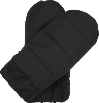 Kazar Accessoires, Heren, Zwart, L, Nylon, KS Antoine Wanten