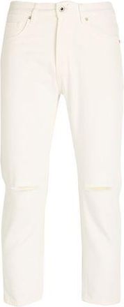 Gianni Lupo PARTES DE ABAJO - Pantalones vaqueros en YOOX.COM