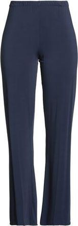 1-ONE HOSEN & RÖCKE - Leggings auf YOOX.COM