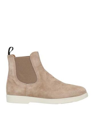 Fabiano Ricci FOOTWEAR - Ankle boots on YOOX.COM