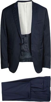 Ravazzolo SUITS and CO-ORDS - Suits sur YOOX.COM