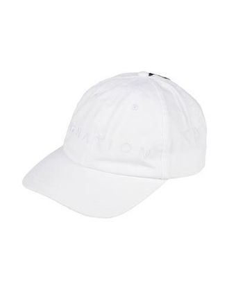 P.E Nation ACCESSORIES - Hats on YOOX.COM