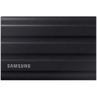 Samsung Disco Duro Port&aacute;til 1tb Samsung Mu-pe1t0s/eu