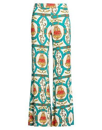 LA PRESTIC OUISTON HOSEN & R&Ouml;CKE - Hosen auf YOOX.COM