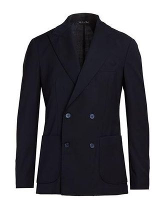 Eredi Del Duca ANZ&Uuml;GE und CO-ORDS - Blazers auf YOOX.COM