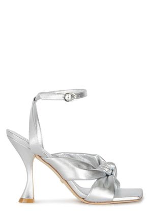 Stuart Weitzman Heeled Shoes