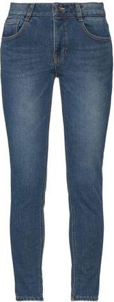 Sjyp BOTTOMWEAR - Jeans sur YOOX.COM