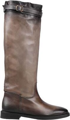 Eleventy FOOTWEAR - Boots on YOOX.COM