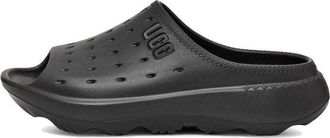 UGG Slide It Black 1137973-BLK