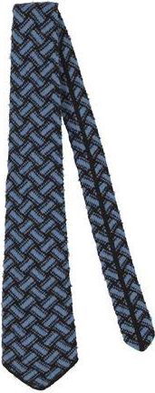Drumohr ACCESSORI - Cravatte e papillon su YOOX.COM