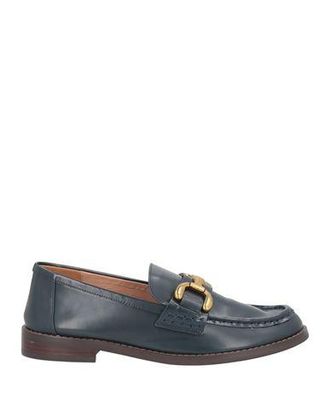 Aquarelle FOOTWEAR - Loafers sur YOOX.COM