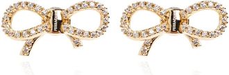 Ferragamo Donna, Accessori, Giallo, Taglia unica, new