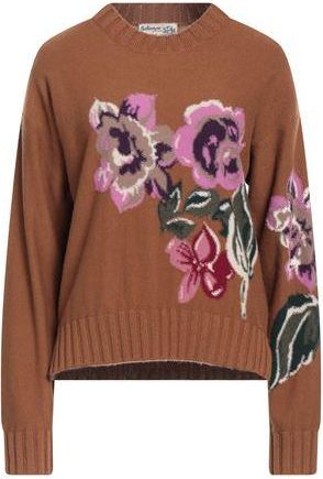 Ballantyne KNITWEAR - Jumpers sur YOOX.COM