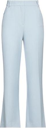 Stella McCartney PARTES DE ABAJO - Pantalones en YOOX.COM