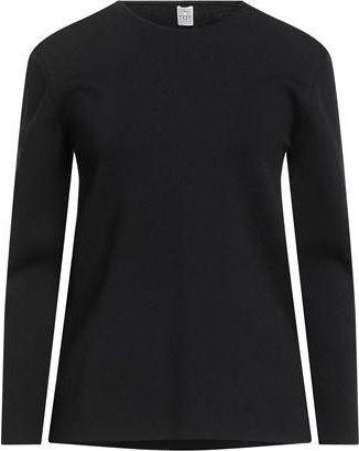 Toteme STRICKWAREN - Pullover auf YOOX.COM