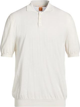 Hindustrie KNITWEAR - Jumpers sur YOOX.COM