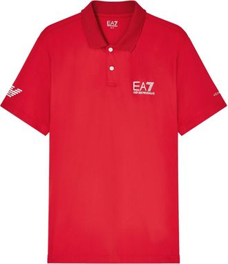 Emporio Armani Poloshirt