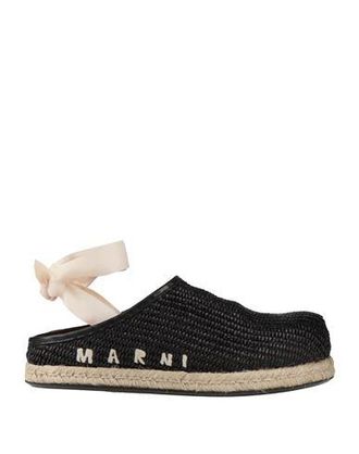 Marni SCHUHE - Espadrilles auf YOOX.COM