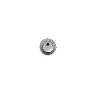 TEN Regulador R3, D. 180 A 220