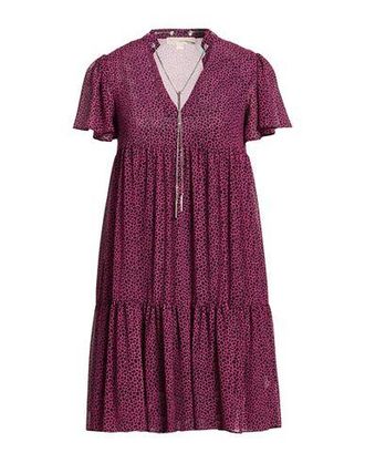 Michael Kors VESTITI - Vestiti corti su YOOX.COM