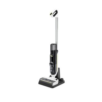 Karcher 10561260 - Karcher