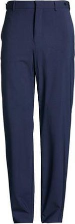 Msgm BOTTOMWEAR - Pantaloni su YOOX.COM